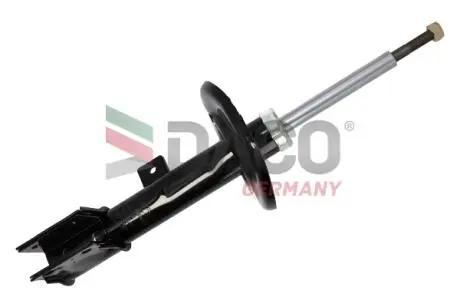 Автозапчасть DACO Germany 450611R