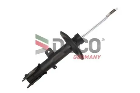 Автозапчасть DACO Germany 450612R