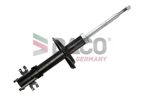 Амортизатор DACO Germany 450613