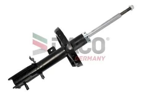 Амортизатор DACO Germany 450614L