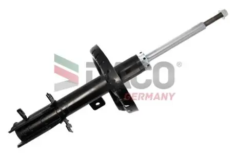 Амортизатор DACO Germany 450614R