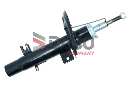 Автозапчасть DACO Germany 450616R