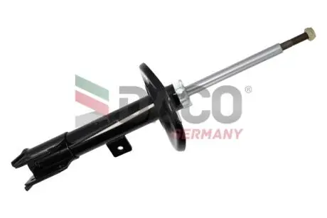 Амортизатор DACO Germany 450637L