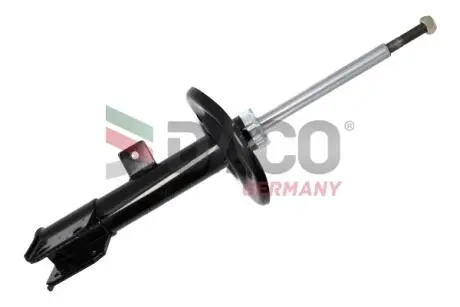 Амортизатор DACO Germany 450637R