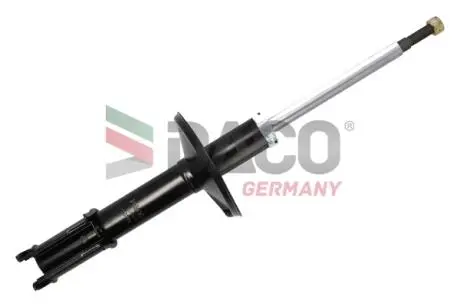 Амортизатор DACO Germany 450701