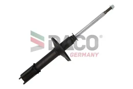 Амортизатор DACIA RENAULT Амортизатор DACO Germany 450702