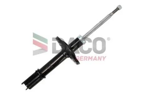 Автозапчасть DACO Germany 450703