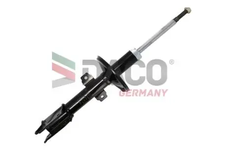 Амортизатор DACO Germany 450710