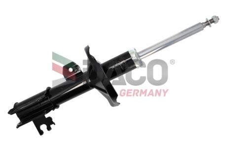 Автозапчасть DACO Germany 450801R