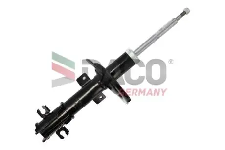 Амортизатор DACO Germany 450903