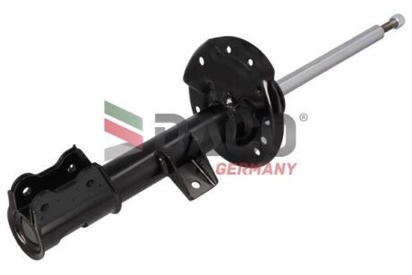 Автозапчасть DACO Germany 450908L