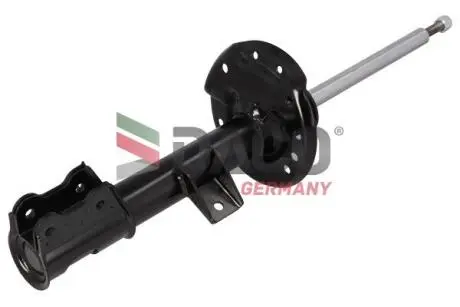 Автозапчасть DACO Germany 450908L