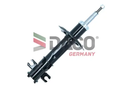 Автозапчасть DACO Germany 450909