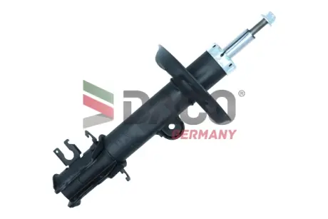 Автозапчасть DACO Germany 450911L