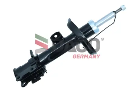 Автозапчасть DACO Germany 450911R