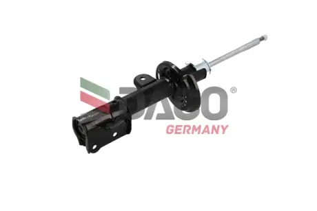 Автозапчасть DACO Germany 450912L