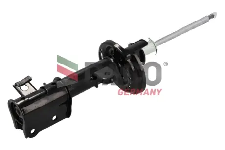 Автозапчасть DACO Germany 450912R