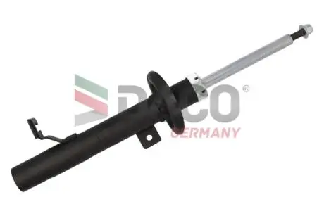 Амортизатор DACO Germany 451002L