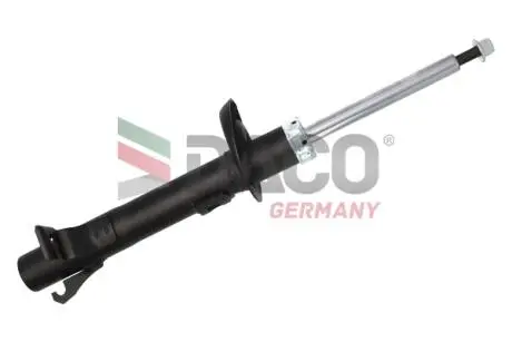 Амортизатор DACO Germany 451002R