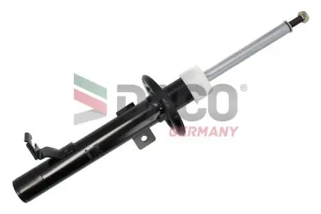 Амортизатор FORD P Амортизатор DACO Germany 451003L