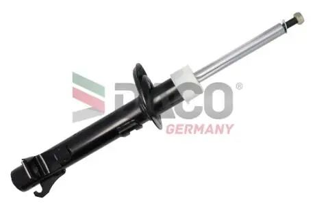 Амортизатор FORD P Амортизатор DACO Germany 451003R