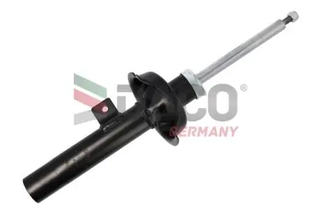 Амортизатор Tourneo Connect - gazowy DACO Germany 451004R