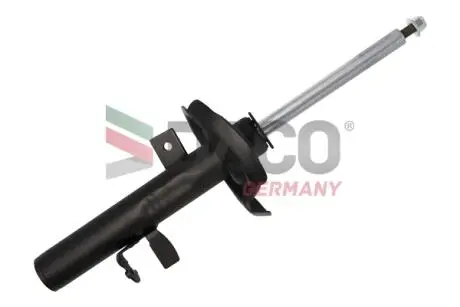 Амортизатор FORD Амортизатор DACO Germany 451005R