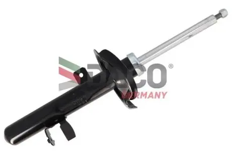 Амортизатор Ford Kuga II 12-14 DACO Germany 451008R