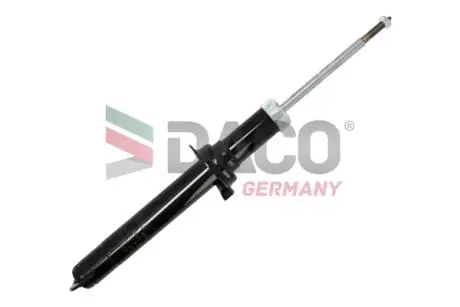 Амортизатор DACO Germany 451010