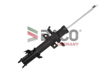 Автозапчасть DACO Germany 451011L