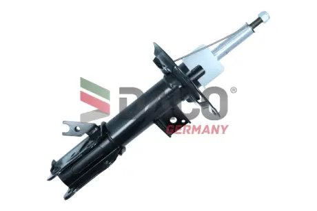 Автозапчасть DACO Germany 451012L