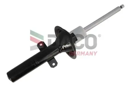 Амортизатор DACO Germany 451025
