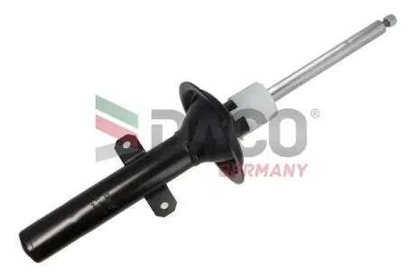 Амортизатор DACO Germany 451026