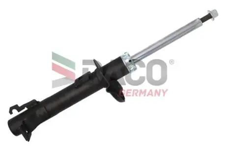 Амортизатор DACO Germany 451031L