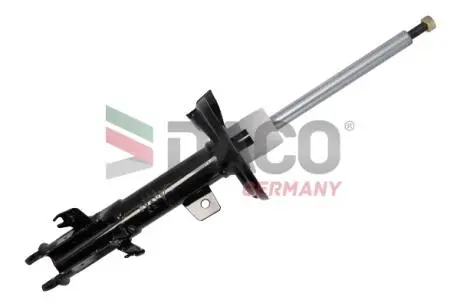 Амортизатор DACO Germany 451032L
