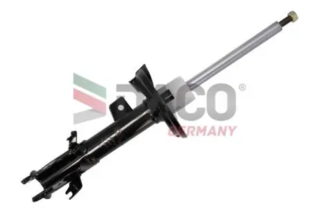 Амортизатор DACO Germany 451032R