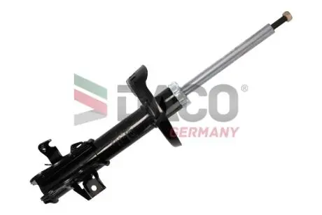 Автозапчасть DACO Germany 451201R