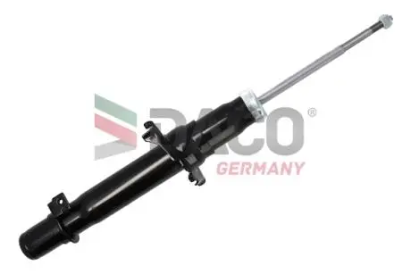 Автозапчасть DACO Germany 451202R