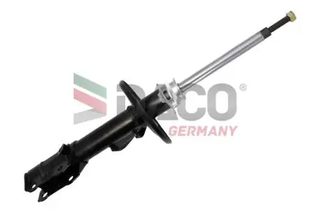 Амортизатор HONDA Амортизатор DACO Germany 451203R
