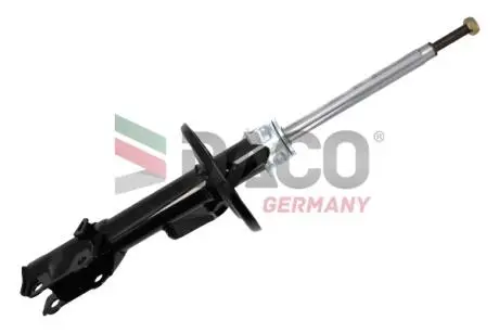 Автозапчасть DACO Germany 451230R