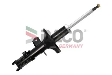 Амортизатор HYUNDAI LEWY Амортизатор DACO Germany 451301L