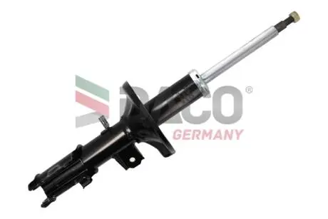 Амортизатор HYUNDAI PRAWY Амортизатор DACO Germany 451301R