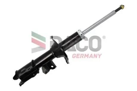 Амортизатор HYUNDAI LEWY Амортизатор DACO Germany 451303L