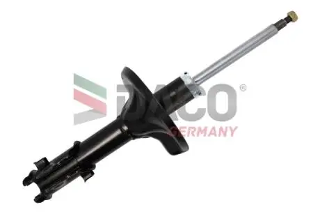 Амортизатор HYUNDAI PL Амортизатор DACO Germany 451304L