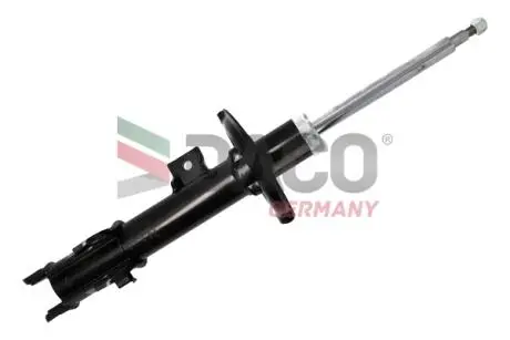 Автозапчасть DACO Germany 451307R