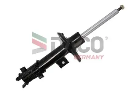 Амортизатор I30 11- gazowy DACO Germany 451308L