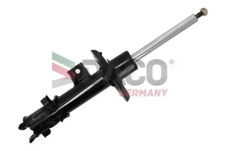 Амортизатор I30 11- gazowy DACO Germany 451308R