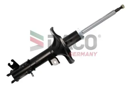 Автозапчасть DACO Germany 451310L