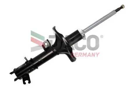 Автозапчасть DACO Germany 451310R