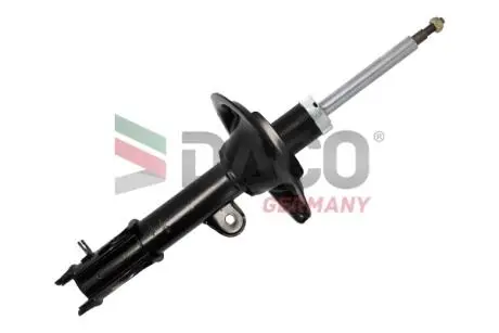 Автозапчасть DACO Germany 451311L